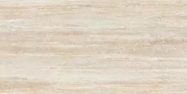 Versilia Marfil 60x120